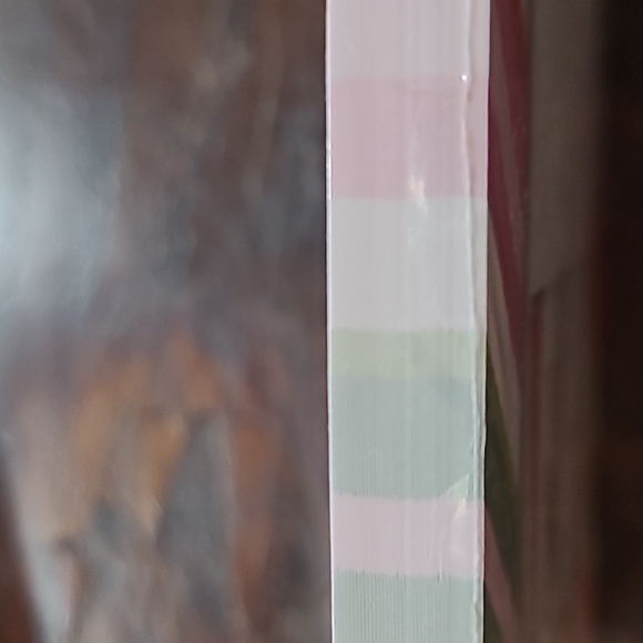 "Cocktail Party Feet" Card Stock Pack - Picture 3 of 3